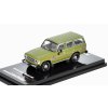 Toyota Land Cruiser FJ60 1982 1:64 - INNO Models  Toyota Land Cruiser Fj60 - kovový model auta