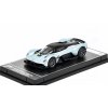 Aston Martin Valkyrie 2021 1:64 - PosterCars  Aston Martin Valkyrie - kovový model