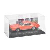 Pontiac GTO The Judge 1969 1:43 - DeAgostini časopis s modelem  Pontiac GTO The Judge 1969 - kovový model auta