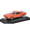 Pontiac GTO The Judge 1969 1:43 - DeAgostini časopis s modelem  Pontiac GTO The Judge 1969 - kovový model auta
