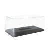 BOX43 (1)