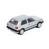 Volkswagen Golf GTI G60 1990 1:43 - Norev  VW Golf GTI G60 1990 - kovový model auta
