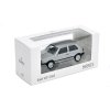 Volkswagen Golf GTI G60 1990 1:43 - Norev  VW Golf GTI G60 1990 - kovový model auta