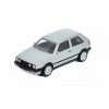 Volkswagen Golf GTI G60 1990 1:43 - Norev  VW Golf GTI G60 1990 - kovový model auta
