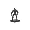 Black Panther 1:16 - časopis s figurkou Hrdinové Marvel 3D  Figurka Black Panther 1/16 s časopisem