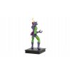 Green Goblin 1:16 - časopis s figurkou Hrdinové Marvel 3D  Figurka Green Goblin 1/16 s časopisem