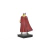 Thor 1:16 - časopis s figurkou Hrdinové Marvel 3D  Figurka Thor 1/16 s časopisem