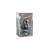 Thor 1:16 - časopis s figurkou Hrdinové Marvel 3D  Figurka Thor 1/16 s časopisem