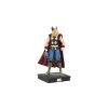 Thor 1:16 - časopis s figurkou Hrdinové Marvel 3D  Figurka Thor 1/16 s časopisem