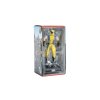 Wolverine 1:16 - časopis s figurkou Hrdinové Marvel 3D  Figurka Wolverine 1/16 s časopisem