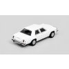 Ford LTD Crown Victoria 1980 1:64 - Greenlight  Ford Crown Victoria - kovový model auta