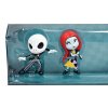 Sada figurek Disney 4 ks - Tim Burton's - Jada Toys  Sada figurek Walt Disney 4 ks - Tim Burton's Nightmare Before Christmas / Ukradené Vánoce - kovové figurky