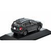 Subaru Forester RHD 1:43 - First 43 Models  Subaru Forester - kovový model