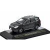 Subaru Forester RHD 1:43 - First 43 Models  Subaru Forester - kovový model