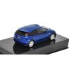 Ford Focus RS Custom 1999 1:43 - IXO Models  Ford Focus RS Custom 1999 - kovový model auta