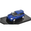 Ford Focus RS Custom 1999 1:43 - IXO Models  Ford Focus RS Custom 1999 - kovový model auta