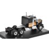 Kenworth W 900 1976 1:43 - IXO Models  Kenworth W900 1976 - kovový model auta