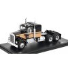 Kenworth W 900 1976 1:43 - IXO Models  Kenworth W900 1976 - kovový model auta