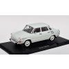 Škoda 1000 MB 1:18 - MCG  Škoda 1000MB - kovový model auta 1/18