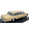 Mercedes-Benz S-Class 600 Pullman LWB W100 1964 1:18 - KK-Scale  Mercedes S Class 600 LWB W100 1964 - kovový model auta