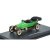 Laurin & Klement S zelená 1:43 - ModelStroy  Laurin & Klement S 1911 - model auta