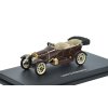 Laurin & Klement S 1:43 - ModelStroy  Laurin & Klement S 1911 - model auta