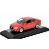 Audi A4 2004 1:43 - MAXICHAMPS  Audi A4  - kovový model