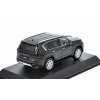 Lexus LX 600 RHD 2022 1:43 - Kyosho  Lexus LX-600 Executive RHD - kovový model auta