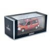Citroen Berlingo 2004 Pompiers Secours Medical 1:43 - NOREV  Citroen Berlingo 2004 Hasiči - kovový model auta