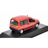 Citroen Berlingo 2004 Pompiers 1:43 - NOREV  Citroen Berlingo - kovový model
