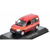 Citroen Berlingo 2004 Pompiers 1:43 - NOREV  Citroen Berlingo - kovový model