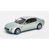 Maserati Quattroporte 1:43 - DeAgostini časopis s modelem BAZAROVÉ ZBOŽÍ  Maserati Quattroporte - kovový model auta z časopisu Superkary - Superauta