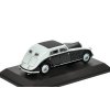 Maybach Zeppelin DS8 Stromline Spohn 1:87 - BoS-Models  Maybach ( Mercedes ) Zeppelin DS8 Stromline Spohn - model auta