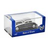 Maybach Zeppelin DS8 Stromline Spohn 1:87 - BoS-Models  Maybach ( Mercedes ) Zeppelin DS8 Stromline Spohn - model auta