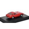 Ferrari 365 GTB/4 1:87 - BoS-Models  Ferrari 365 GTB / 4 - model auta 1/87