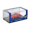 Ferrari 365 GTB/4 1:87 - BoS-Models  Ferrari 365 GTB / 4 - model auta 1/87