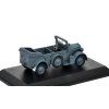 Horch 901 1:87 - BoS-Models  Horch 901 - model auta