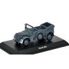 Horch 901 1:87 - BoS-Models  Horch 901 - model auta