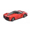 Ferrari Laferrari 2013 1:43 - Bburago  Ferrari Laferrari 2013 - kovový model auta