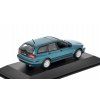 Volvo V40 1:43 - Minichamps  Volvo V 40 - kovový model
