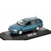 Volvo V40 1:43 - Minichamps  Volvo V 40 - kovový model