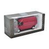 Mercedes-Benz Sprinter Dodavka 1:43 - Minichamps  Mercedes Sprinter Dodavka - kovový model auta