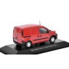 Mercedes-Benz Citan Panel Van 1:43 - Minichamps  Mercedes Citan Kastenwagen - kovový model auta