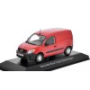 Mercedes-Benz Citan Panel Van 1:43 - Minichamps  Mercedes Citan Kastenwagen - kovový model auta