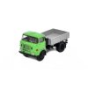 IFA W 50 1965 1:87 - Brekina  IFA W50 tahač 1965 - sběratelský model 1/87