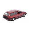 Volkswagen Passat Variant 1:43 - Schabak Modell - Model ze sbírky  VW Passat Variant - kovový model