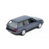 Volkswagen Passat Variant 1:43 - Schabak Modell - Model ze sbírky  VW Passat Variant - kovový model