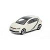 Volkswagen Polo V GTI 1:43 - Bburago  VW Polo V GTI - kovový model