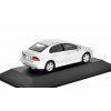 Honda Civic RHD 2006 1:43 - First 43 Models  Honda Civic RHD - kovový model