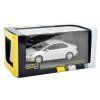 Honda Civic RHD 2006 1:43 - First 43 Models  Honda Civic RHD - kovový model